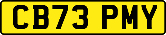 CB73PMY