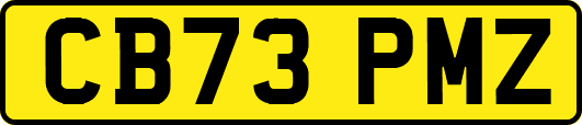 CB73PMZ