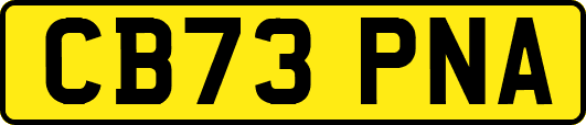CB73PNA