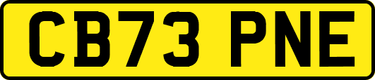 CB73PNE