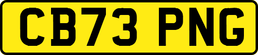 CB73PNG