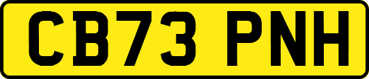 CB73PNH