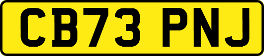 CB73PNJ