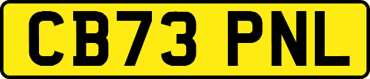 CB73PNL