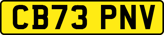 CB73PNV