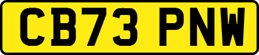 CB73PNW
