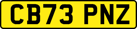 CB73PNZ