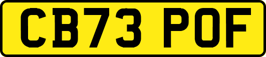 CB73POF