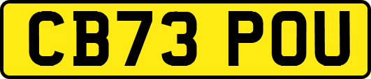 CB73POU