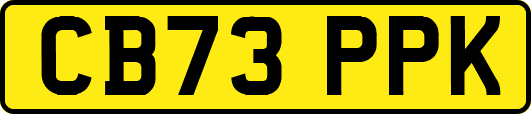 CB73PPK