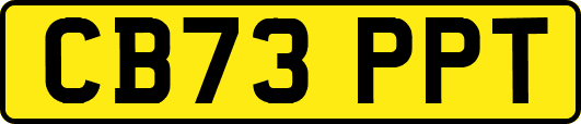 CB73PPT