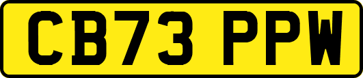 CB73PPW