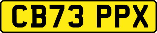 CB73PPX
