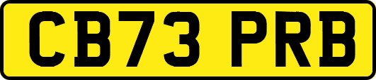 CB73PRB