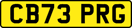 CB73PRG