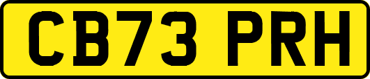 CB73PRH