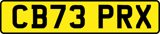 CB73PRX