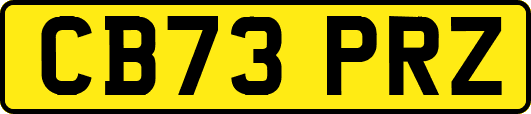 CB73PRZ