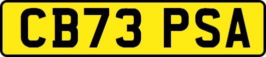 CB73PSA