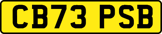 CB73PSB