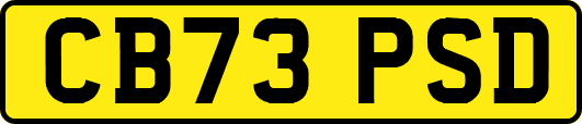 CB73PSD