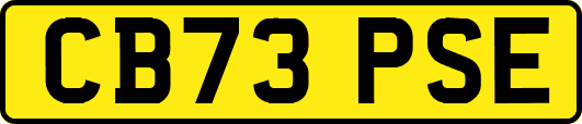 CB73PSE
