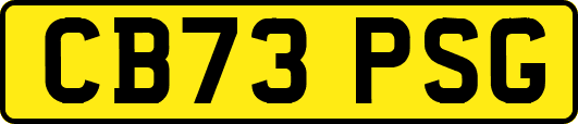 CB73PSG