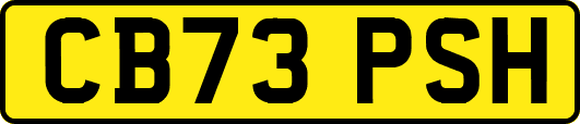 CB73PSH