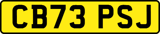 CB73PSJ