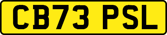 CB73PSL