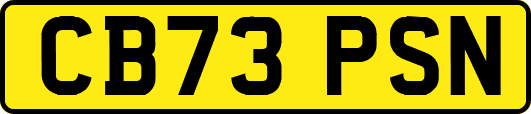 CB73PSN