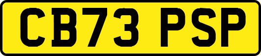 CB73PSP