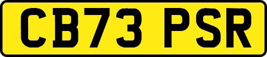 CB73PSR
