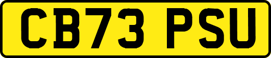 CB73PSU