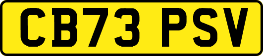 CB73PSV