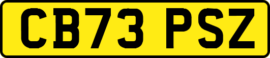 CB73PSZ
