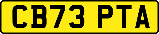 CB73PTA