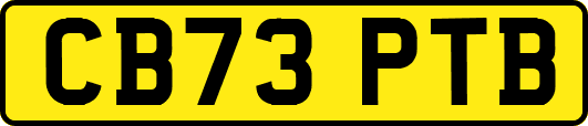 CB73PTB
