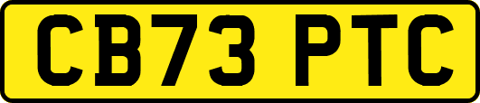 CB73PTC