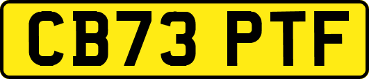 CB73PTF