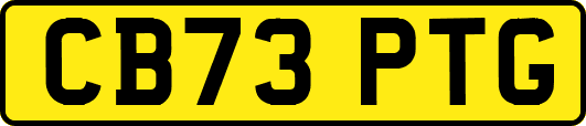 CB73PTG