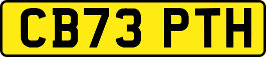 CB73PTH