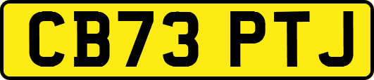 CB73PTJ