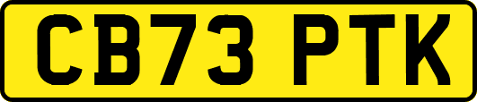 CB73PTK