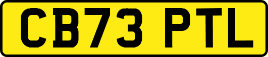 CB73PTL