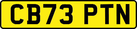 CB73PTN