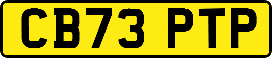 CB73PTP