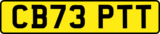 CB73PTT