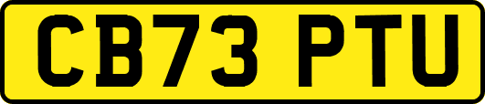 CB73PTU