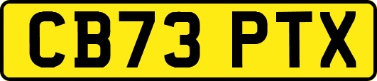 CB73PTX